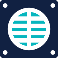 Redmond Drainage