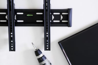 Headwall Installation